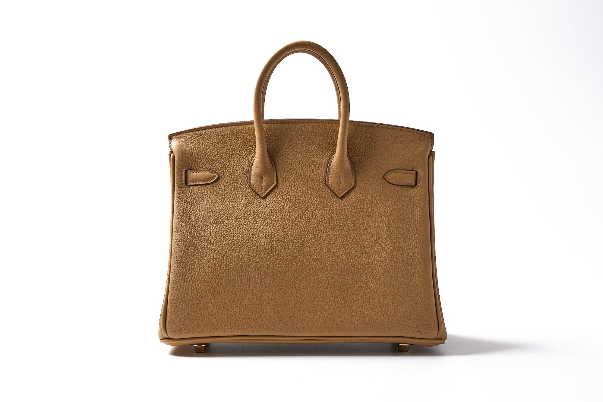 HERMES バーキン