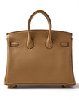 HERMES バーキン