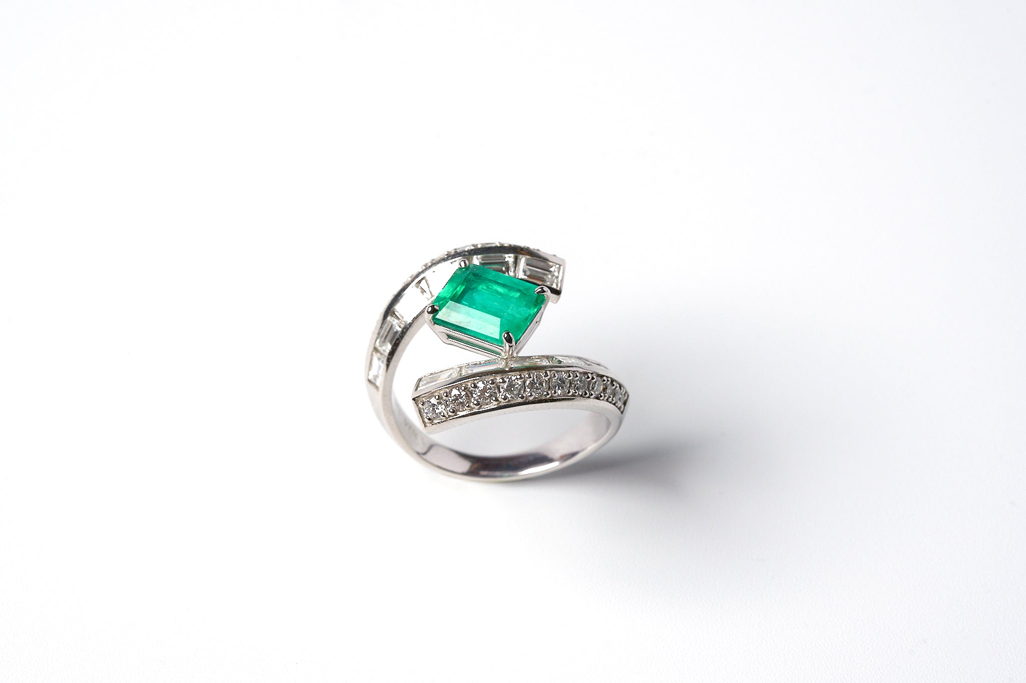 HERMES バディチャーム クレ/黒 – GINZA SATAKE