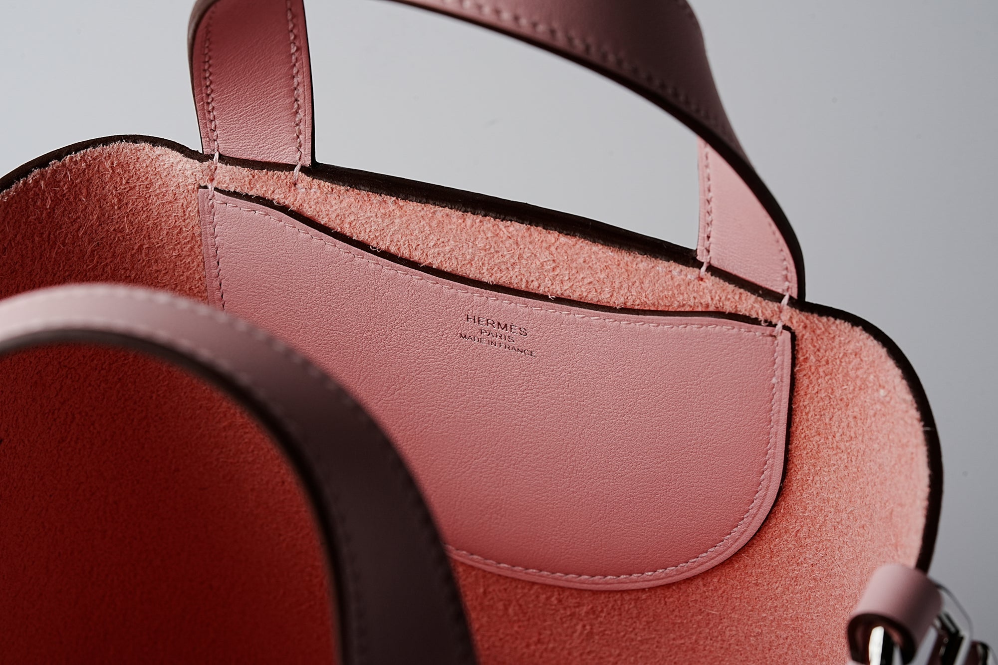 HERMES インザループ18