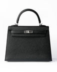 HERMES ケリー25
