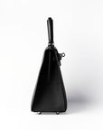HERMES ケリー25