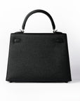 HERMES ケリー25