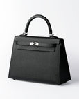 HERMES ケリー25