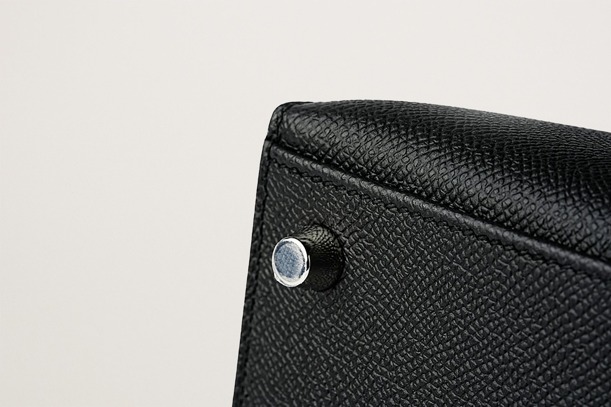 HERMES ケリー25