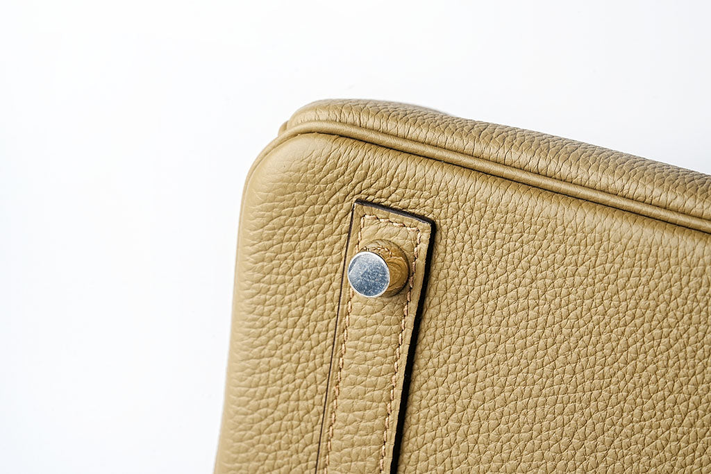 HERMES バーキン30