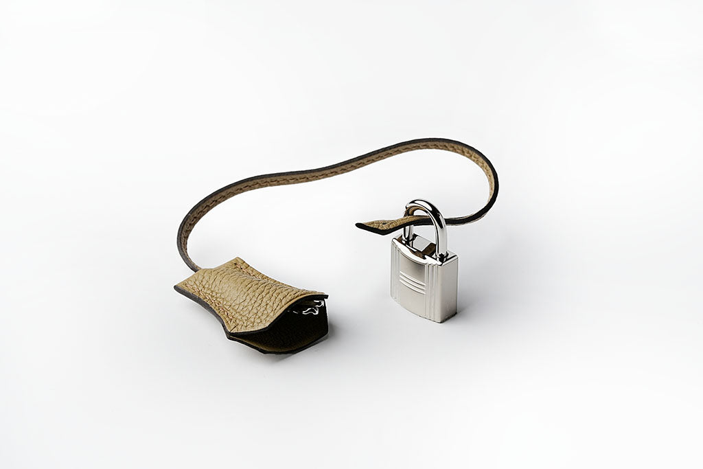 HERMES バーキン30