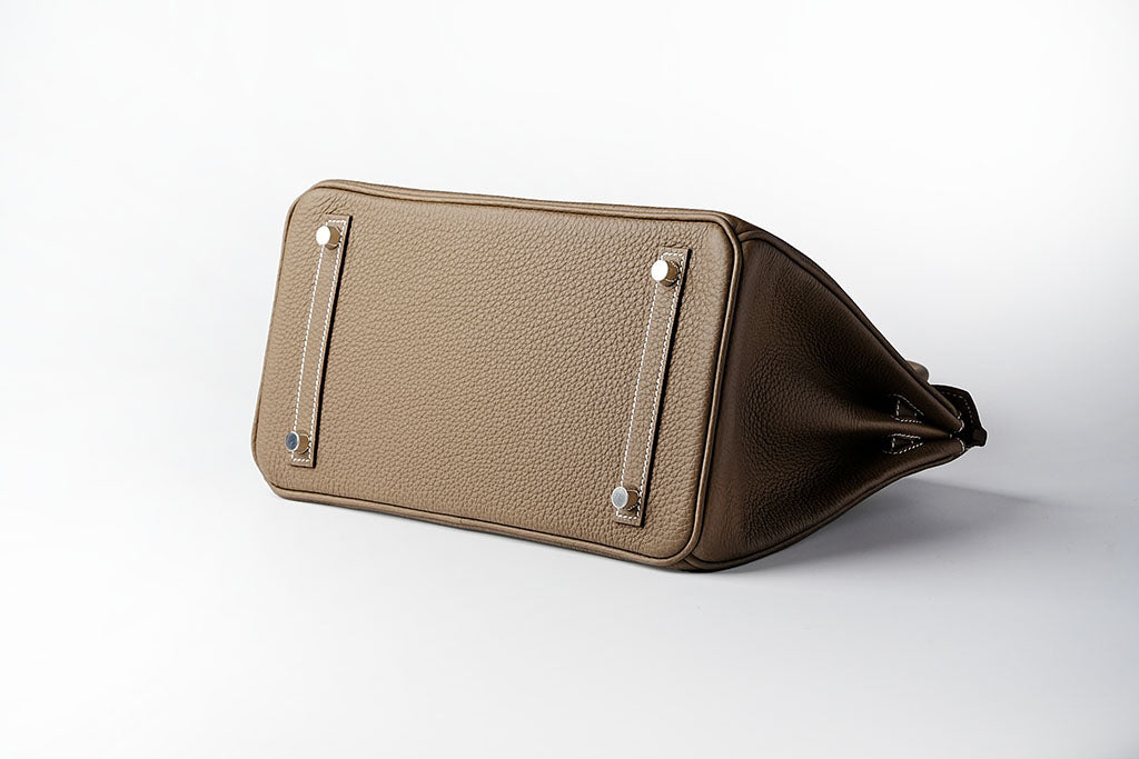HERMES バーキン30