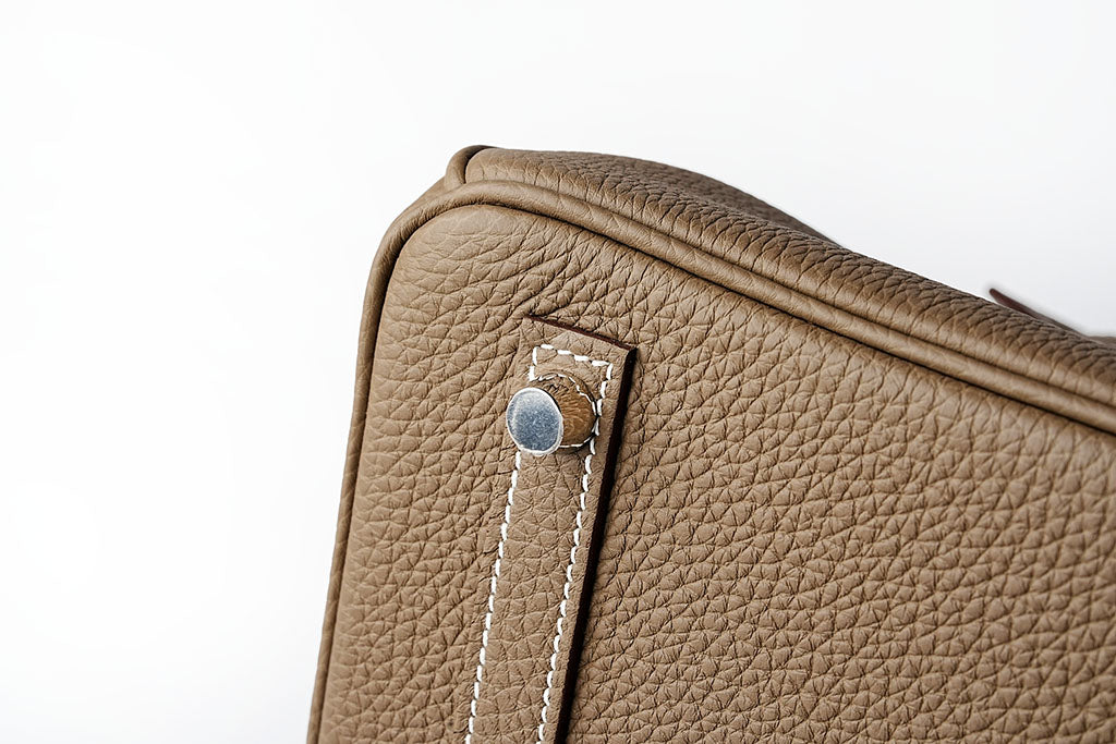 HERMES バーキン30