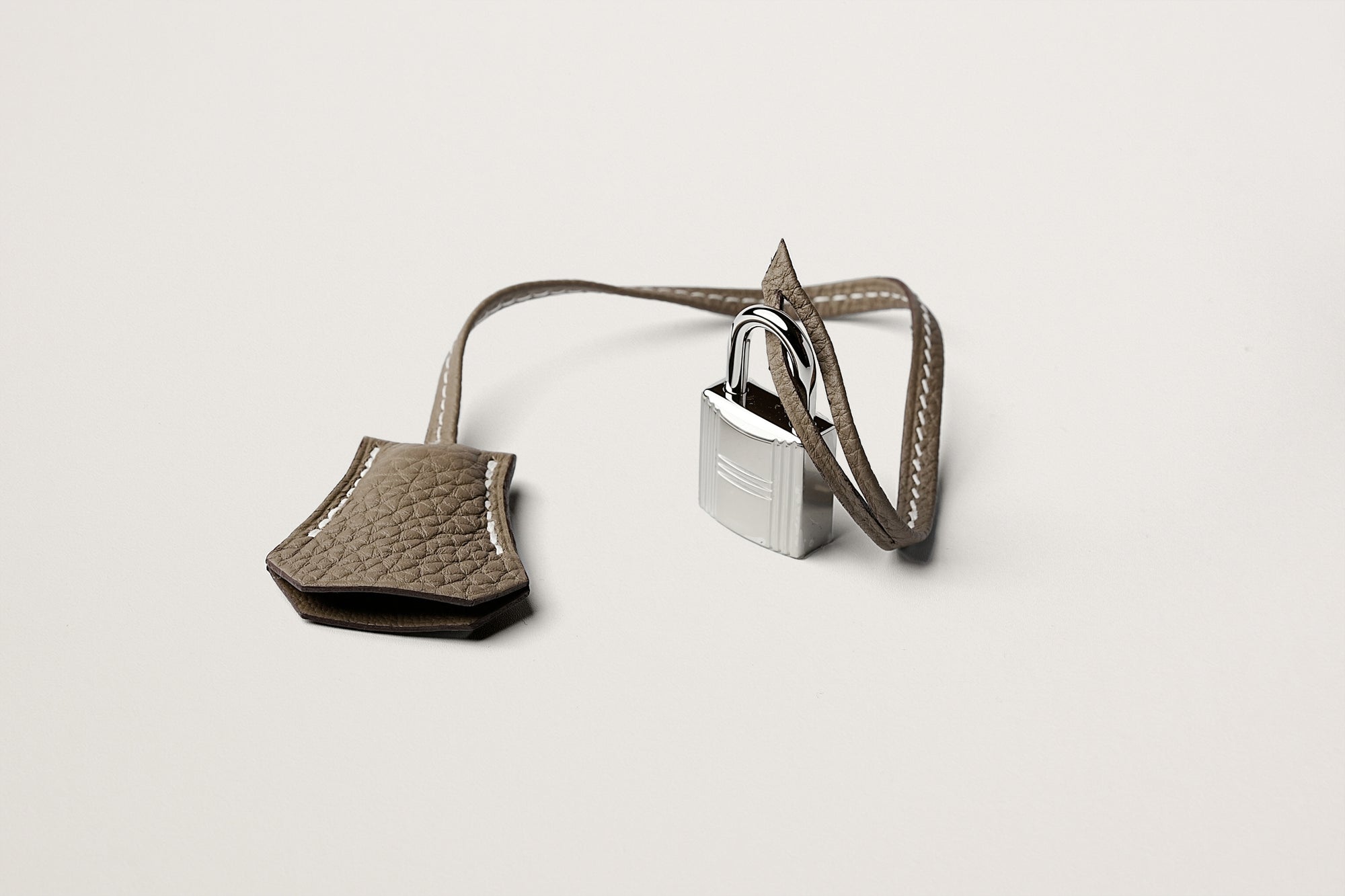 HERMES バーキン30