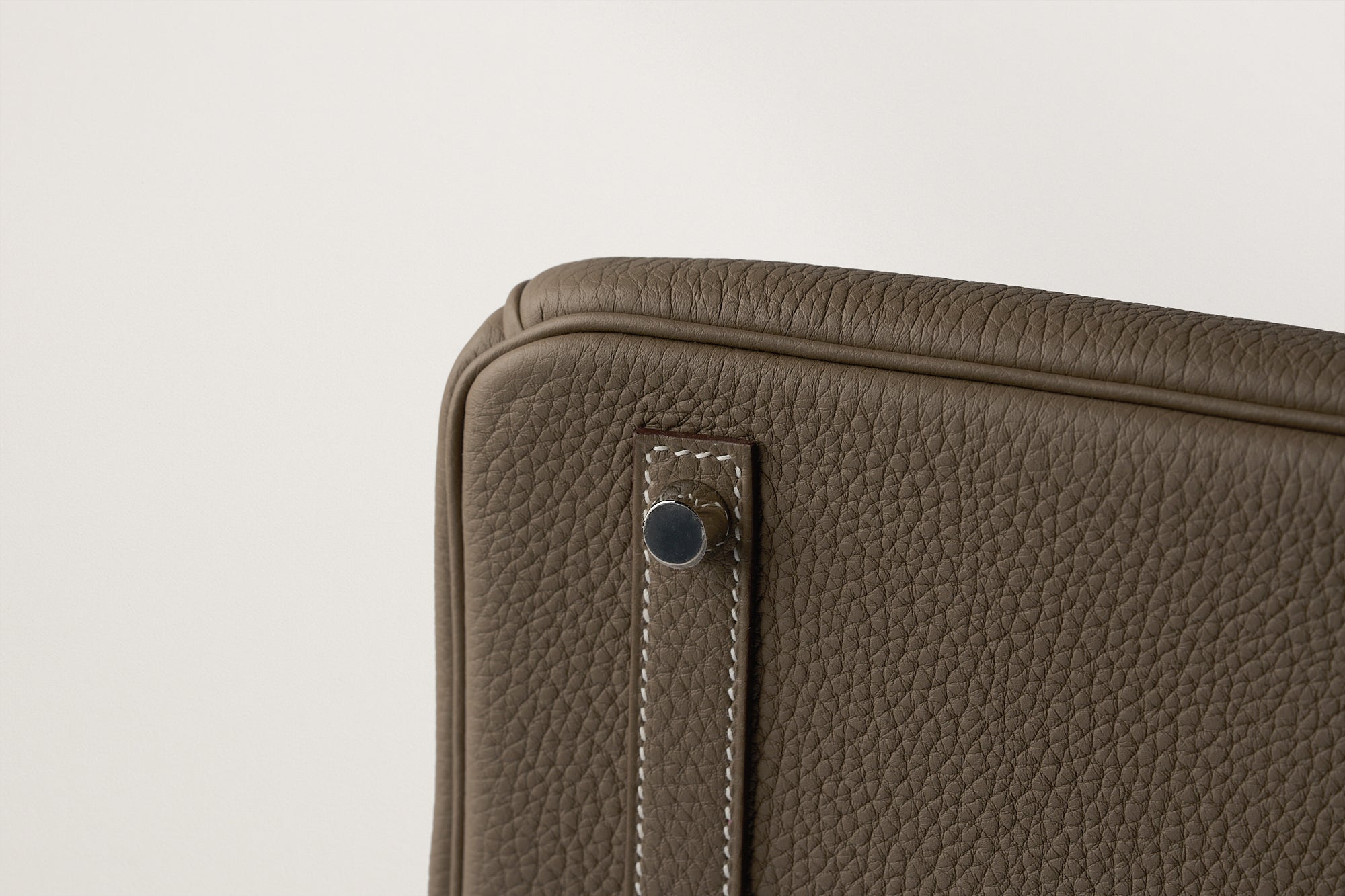 HERMES バーキン30
