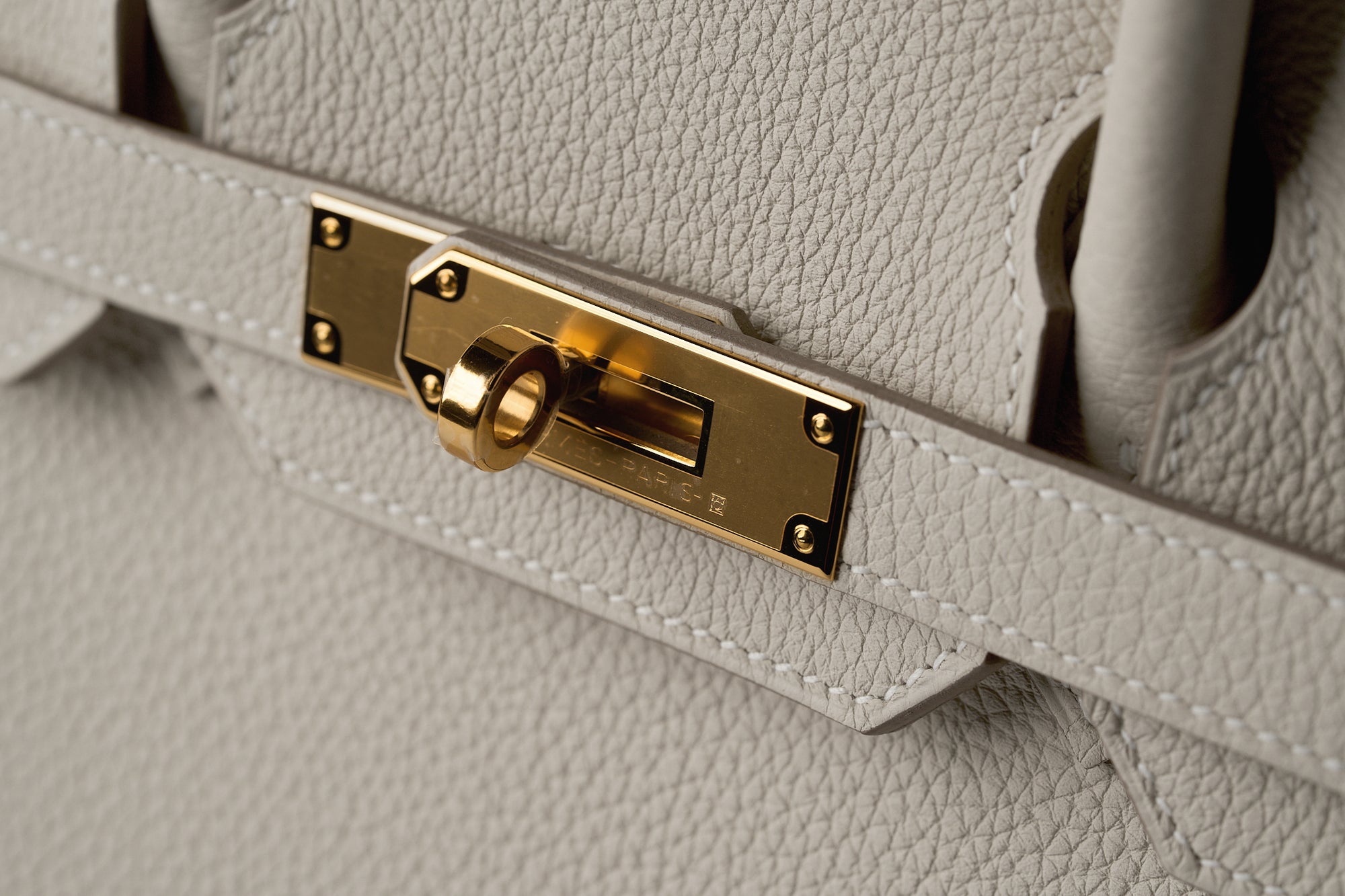HERMES バーキン30