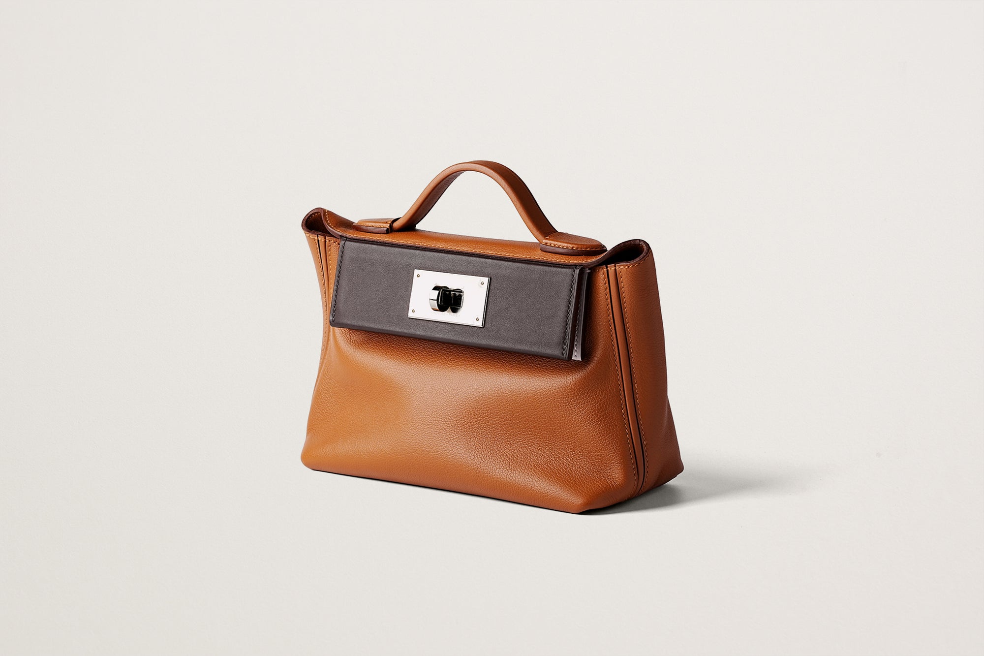 HERMES 24/24 ヴァンキャトルミニ