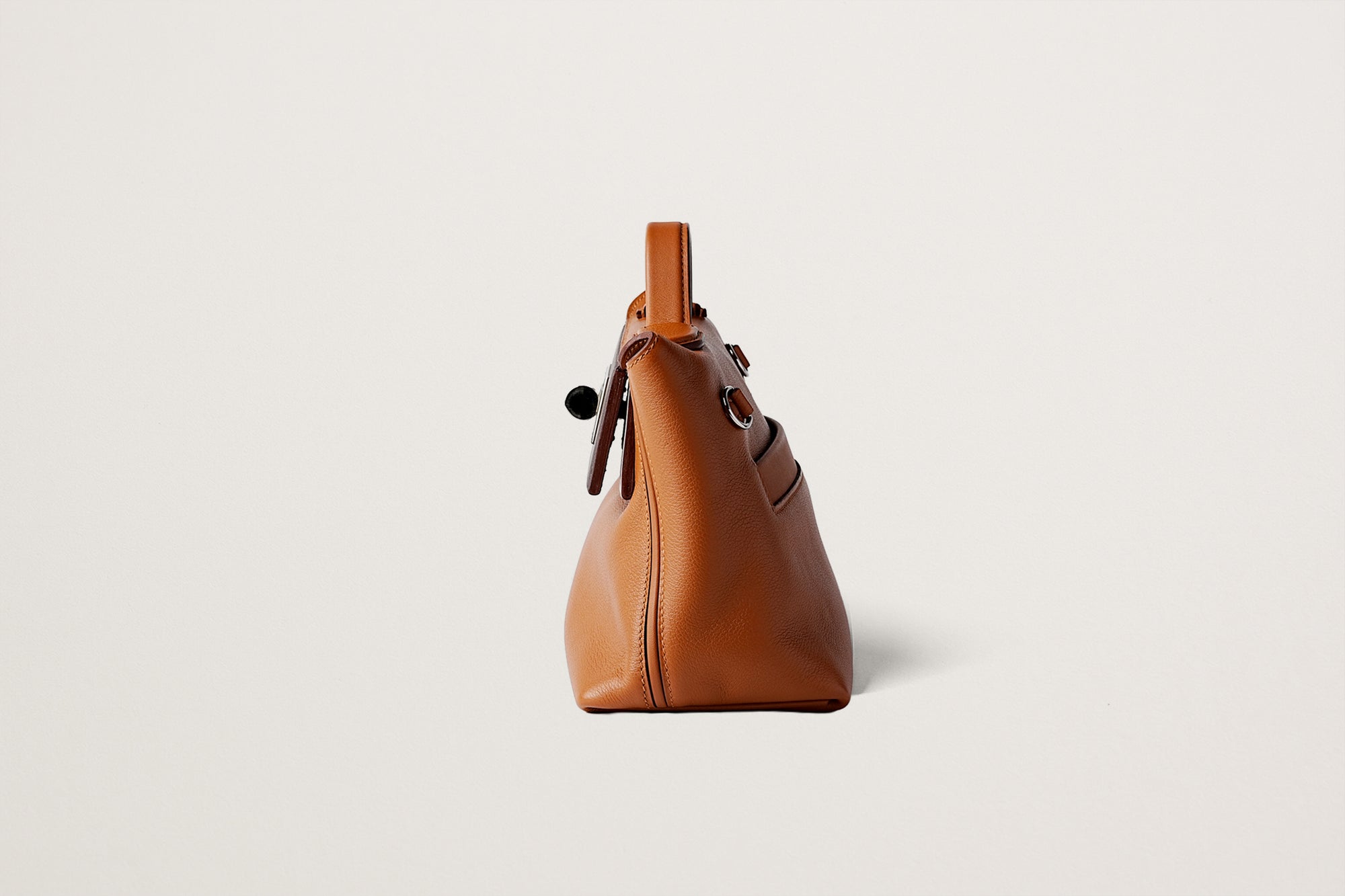 HERMES 24/24 ヴァンキャトルミニ