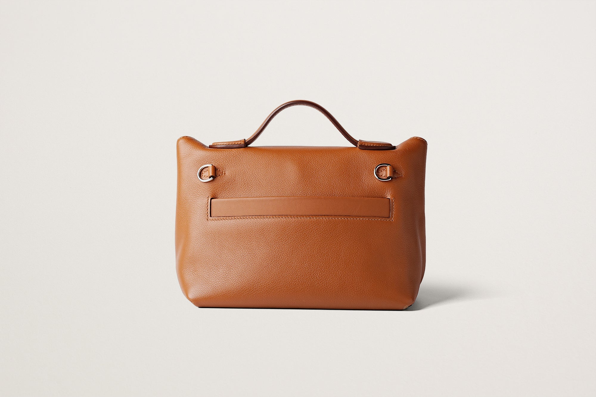 HERMES 24/24 ヴァンキャトルミニ