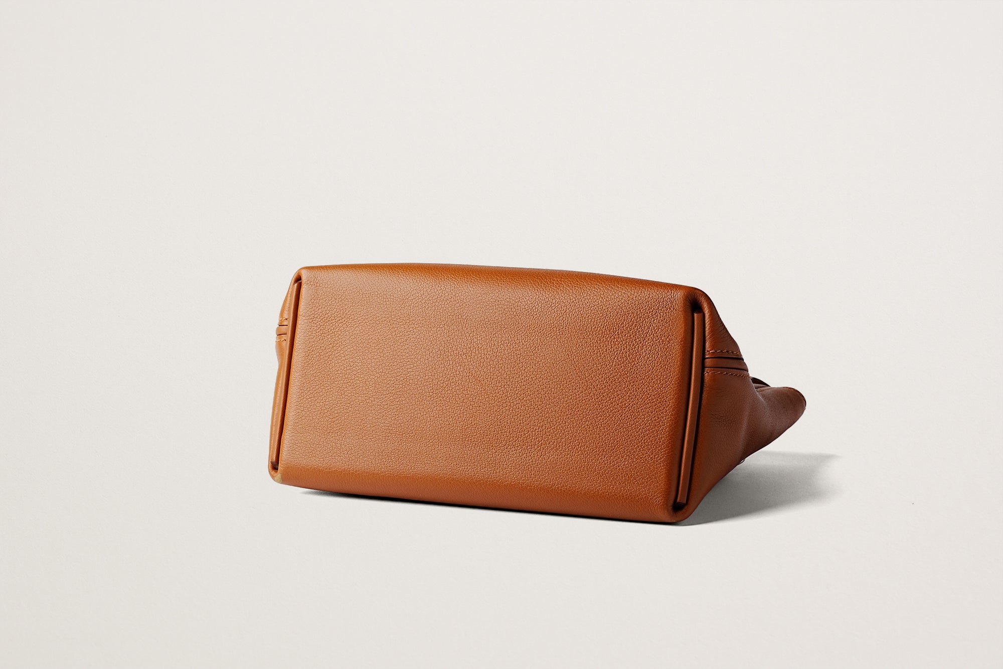 HERMES 24/24 ヴァンキャトルミニ