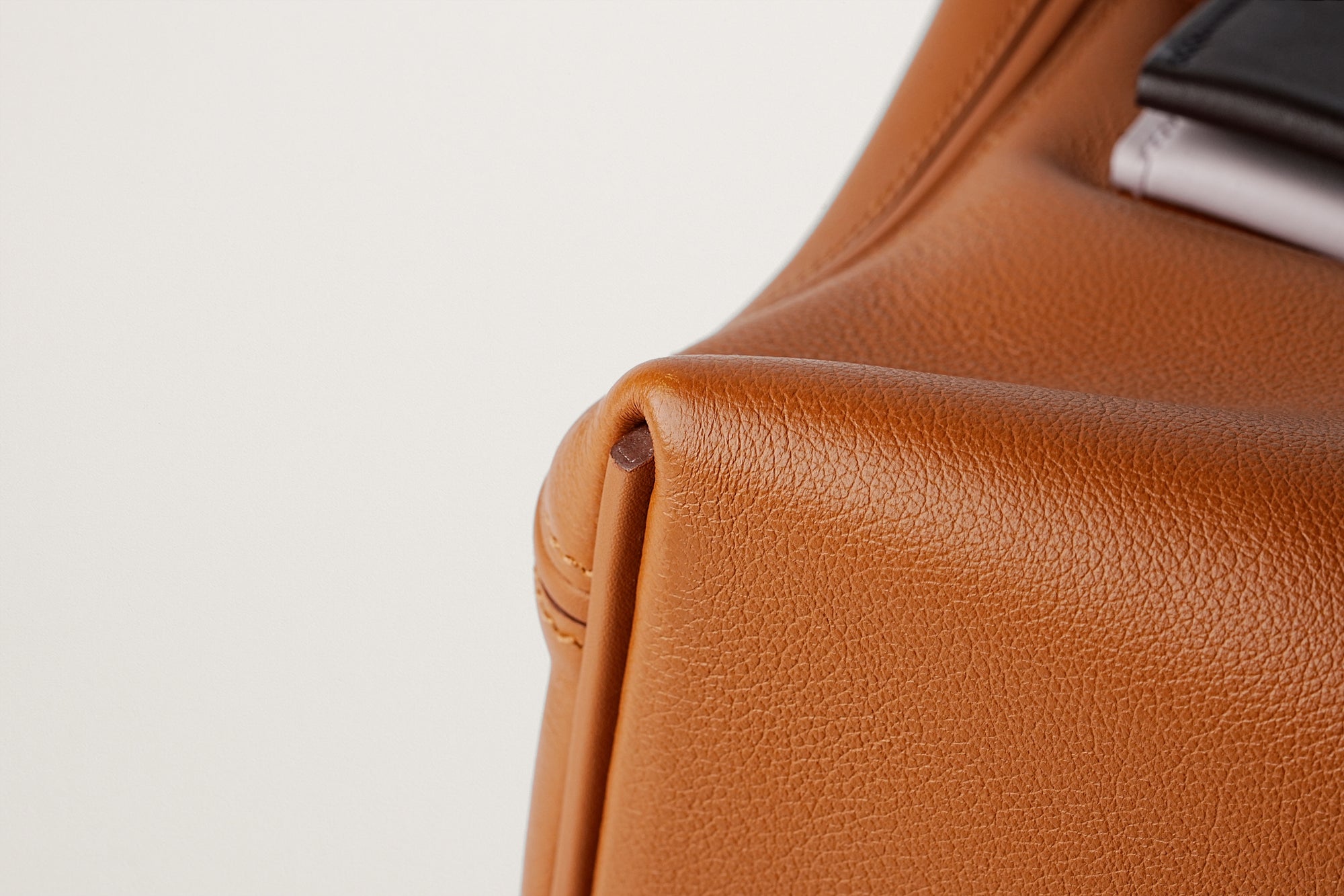 HERMES 24/24 ヴァンキャトルミニ