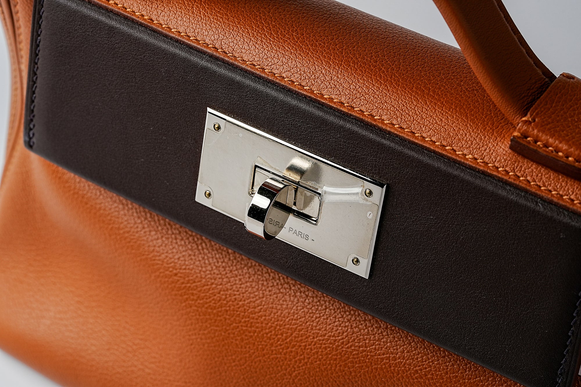 HERMES 24/24 ヴァンキャトルミニ