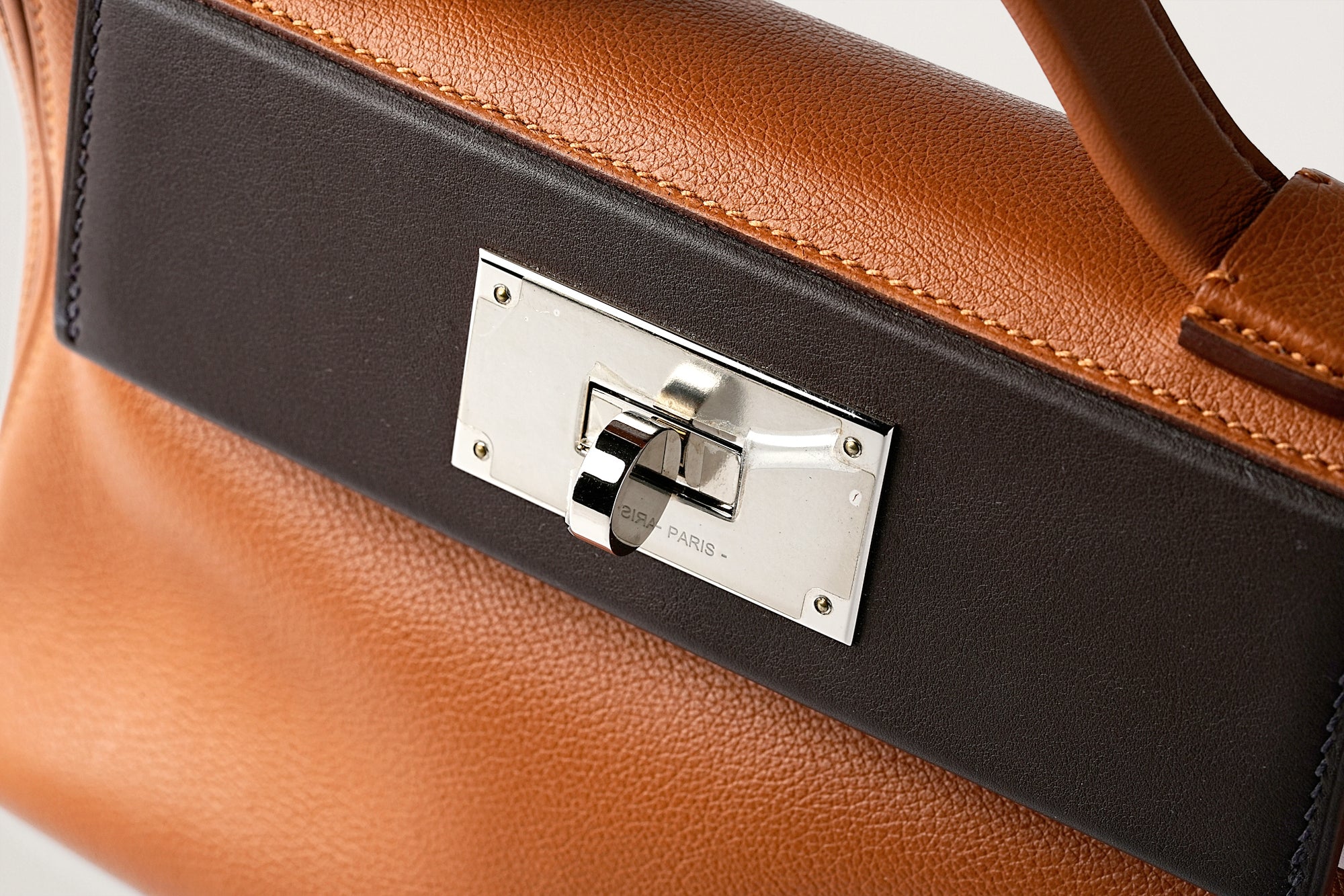 HERMES 24/24 ヴァンキャトルミニ