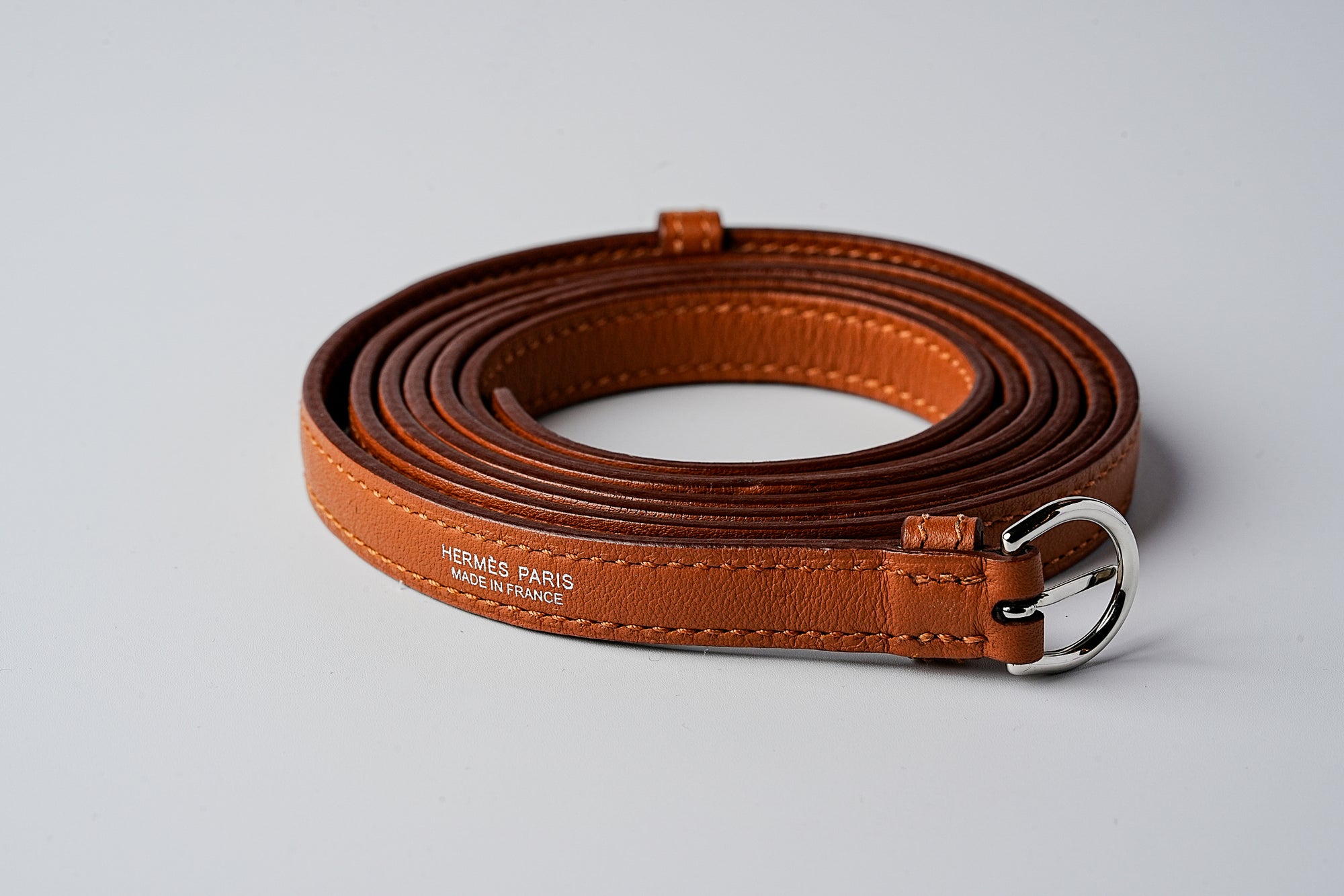 HERMES 24/24 ヴァンキャトルミニ