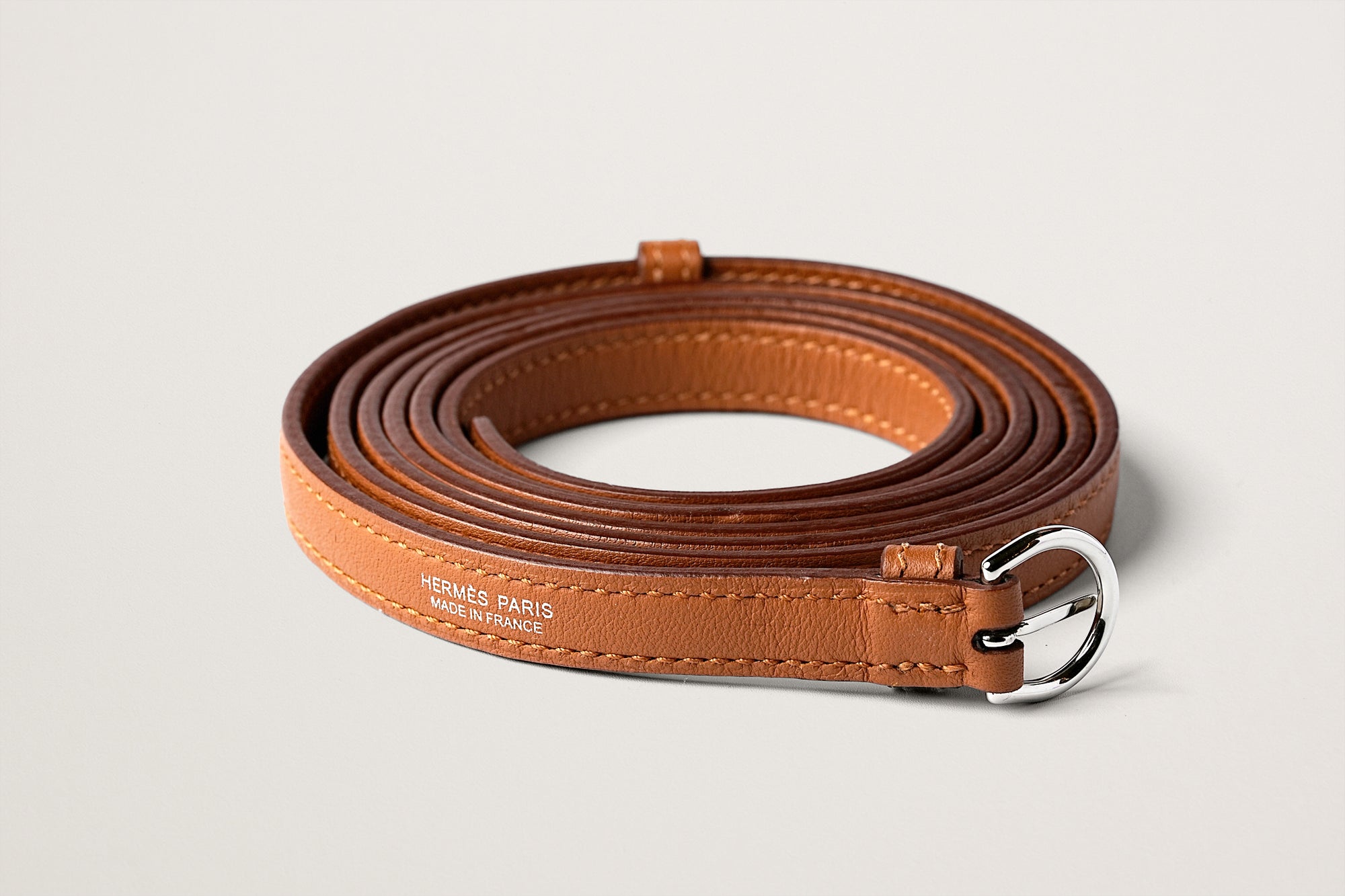HERMES 24/24 ヴァンキャトルミニ