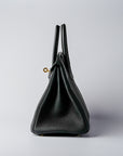 HERMES バーキン25
