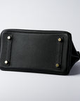 HERMES バーキン25