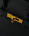 HERMES バーキン25