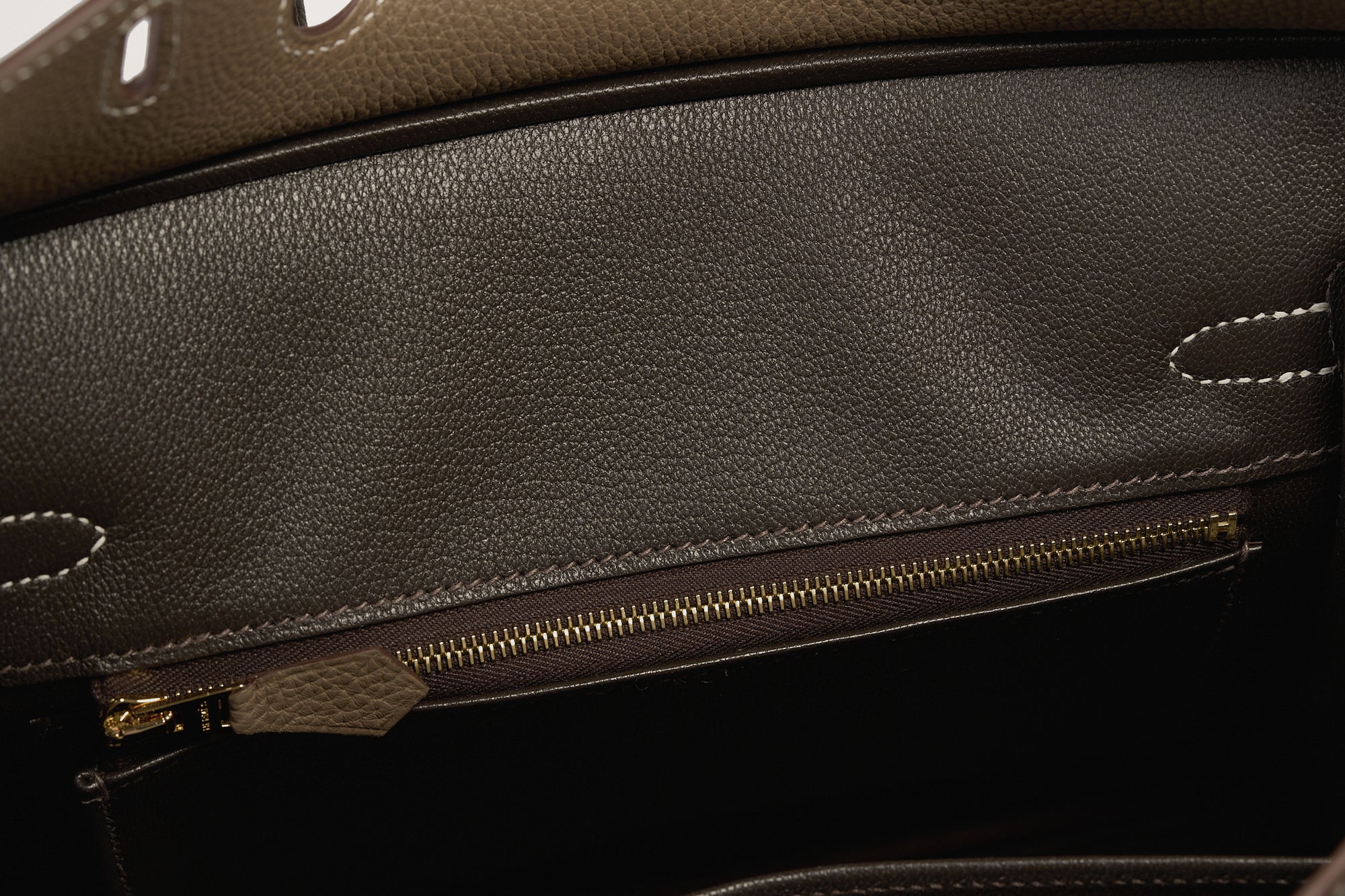 HERMES バーキン25