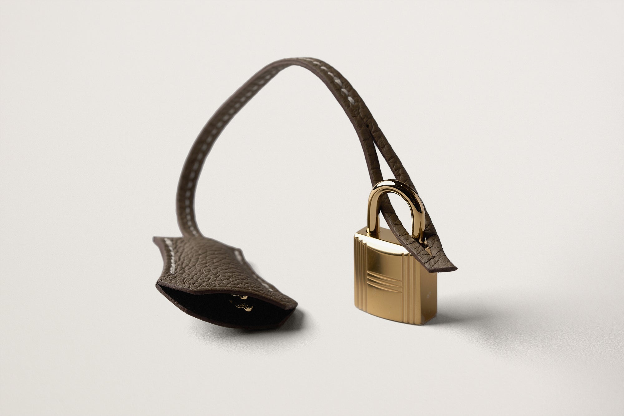 HERMES バーキン25