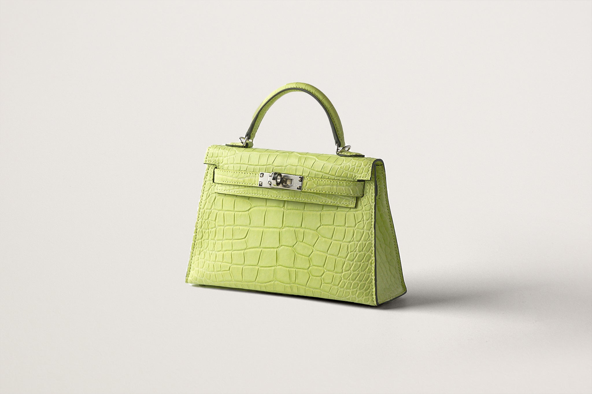 【カラー豊富★CHANEL】25C チェーン ホーボーバッグ 25C 特徴的なハンドル /4色】CHANEL チェーンホーボーバッグ
