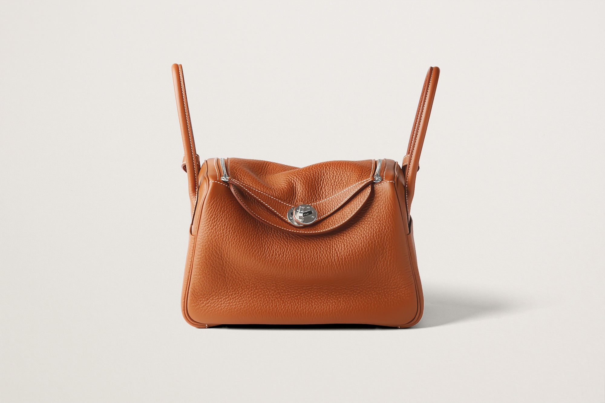 HERMES リンディ26