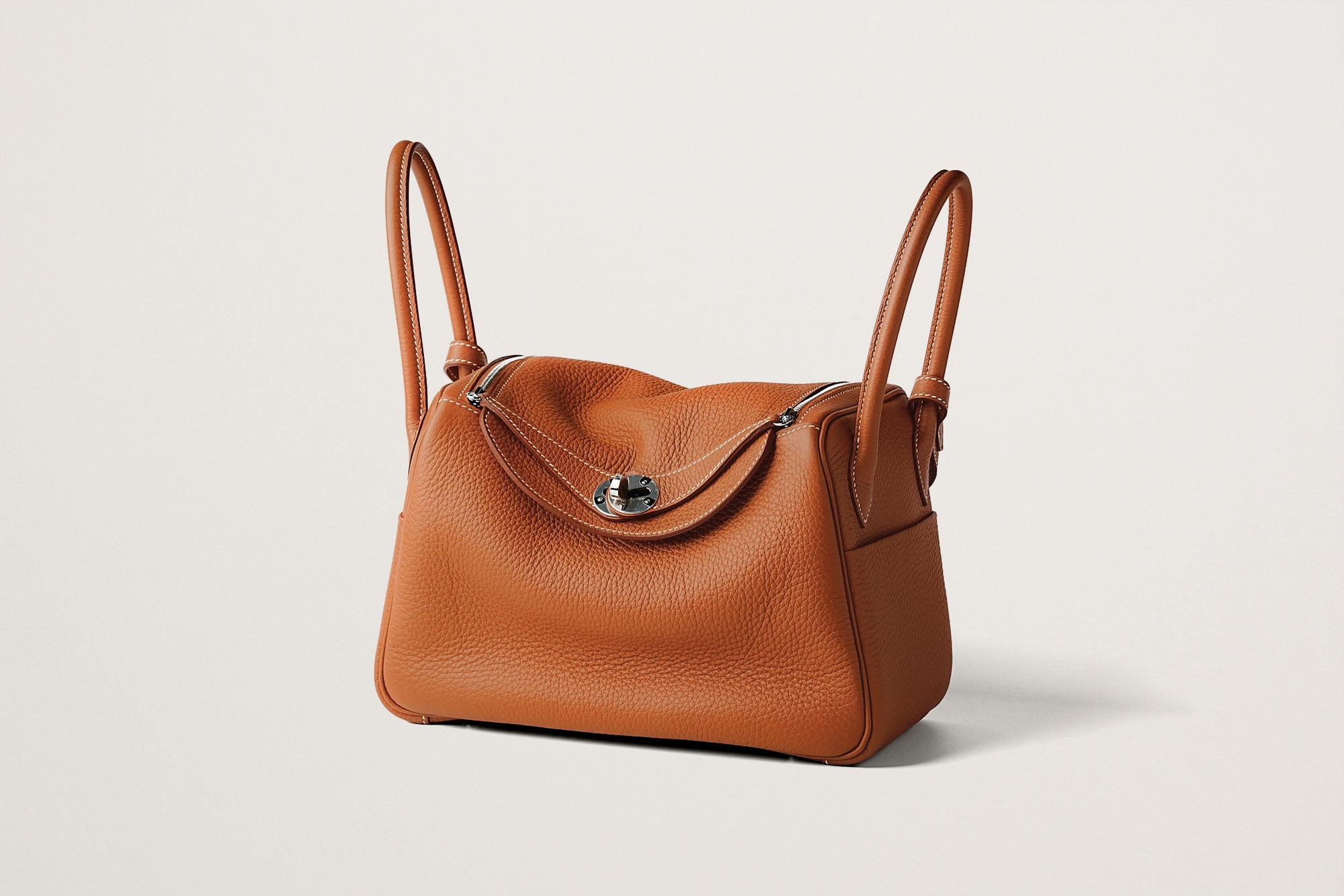HERMES リンディ26