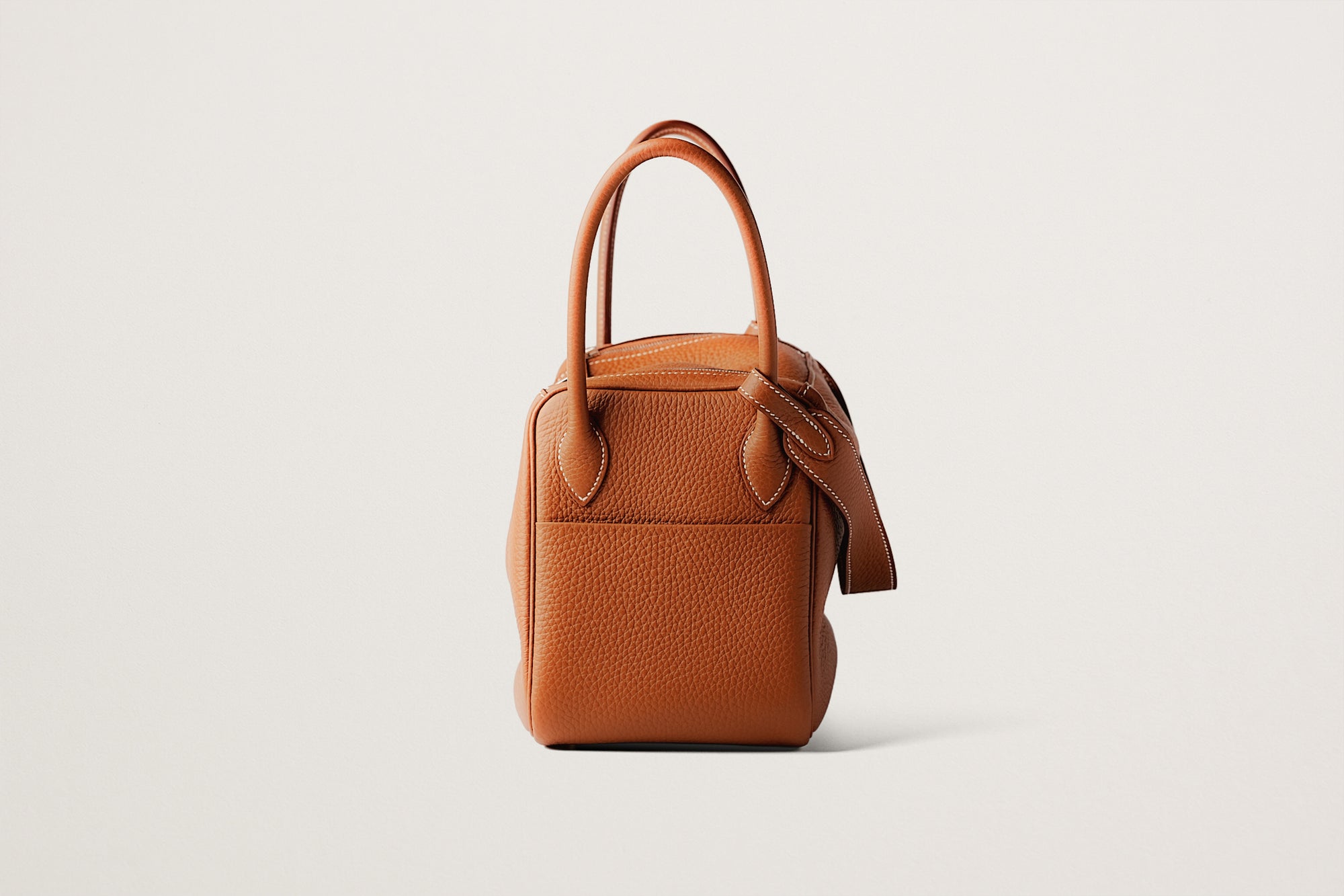 HERMES リンディ26