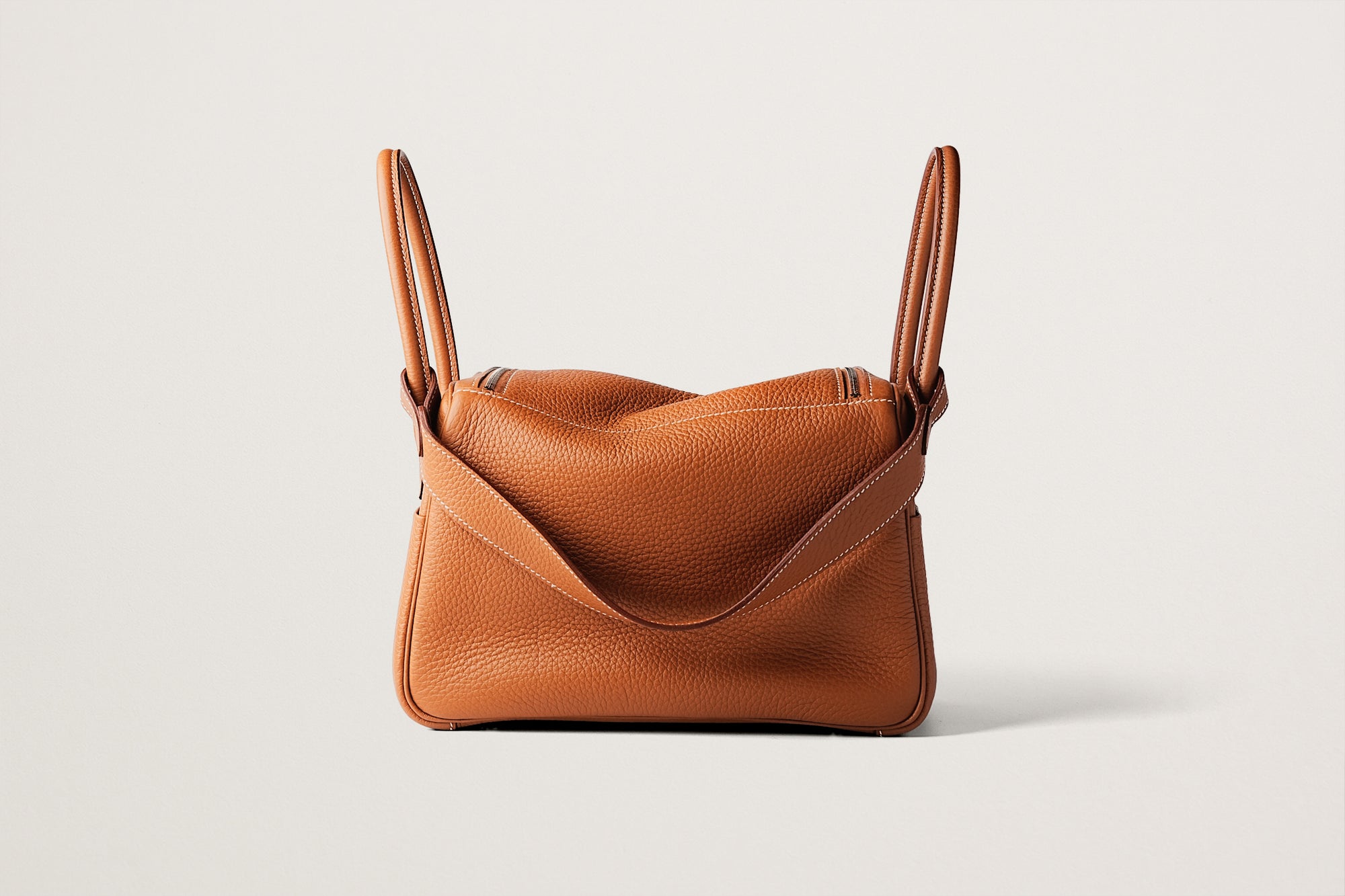 HERMES リンディ26
