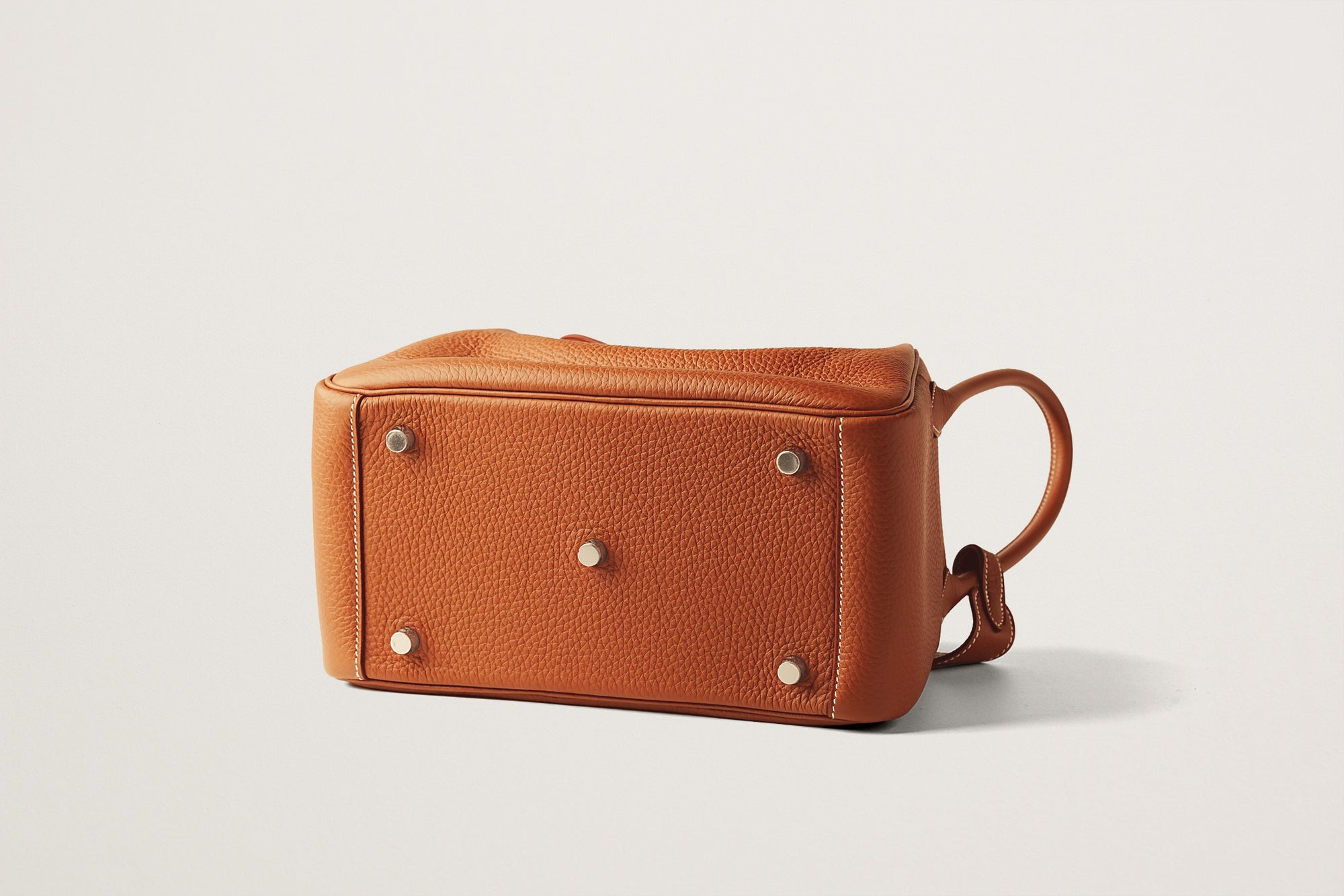 HERMES リンディ26