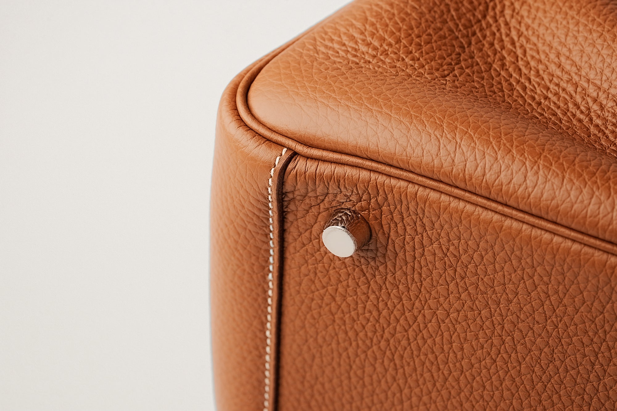 HERMES リンディ26
