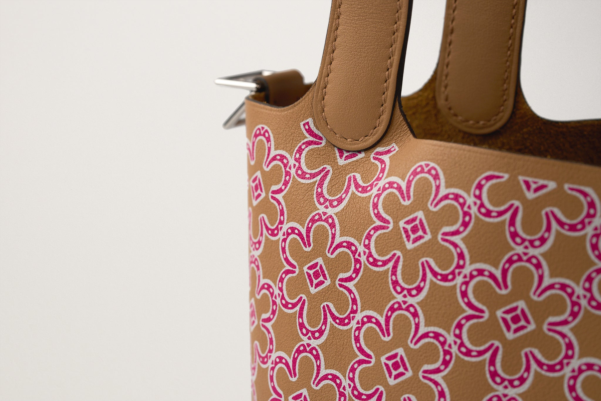 HERMES ピコタンロック マイクロ14 ラッキーデイジー – GINZA SATAKE HERMES ピコタンロック マイクロ14 ラッキーデイジー – GINZA SATAKE