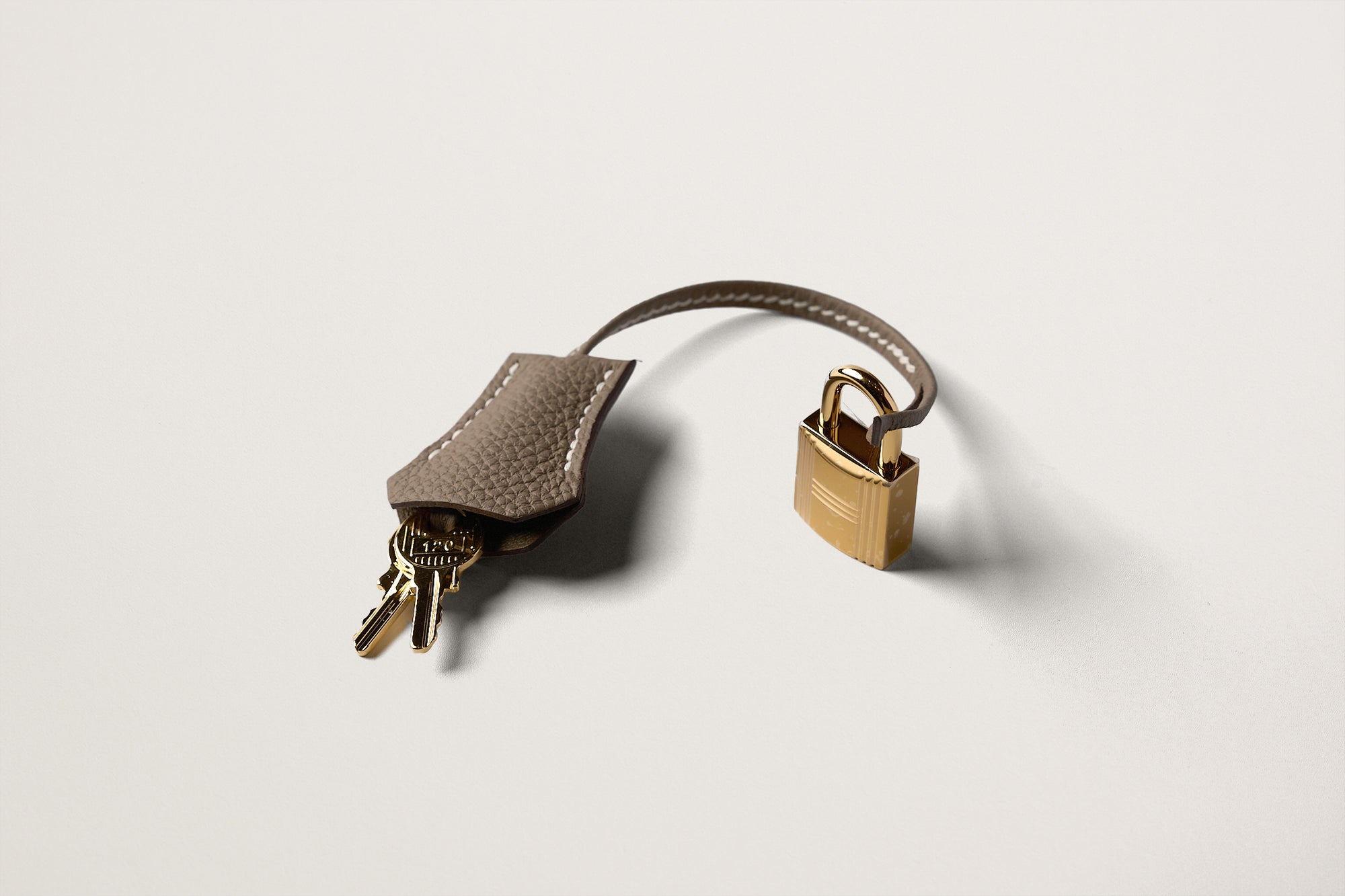 HERMES バーキン30