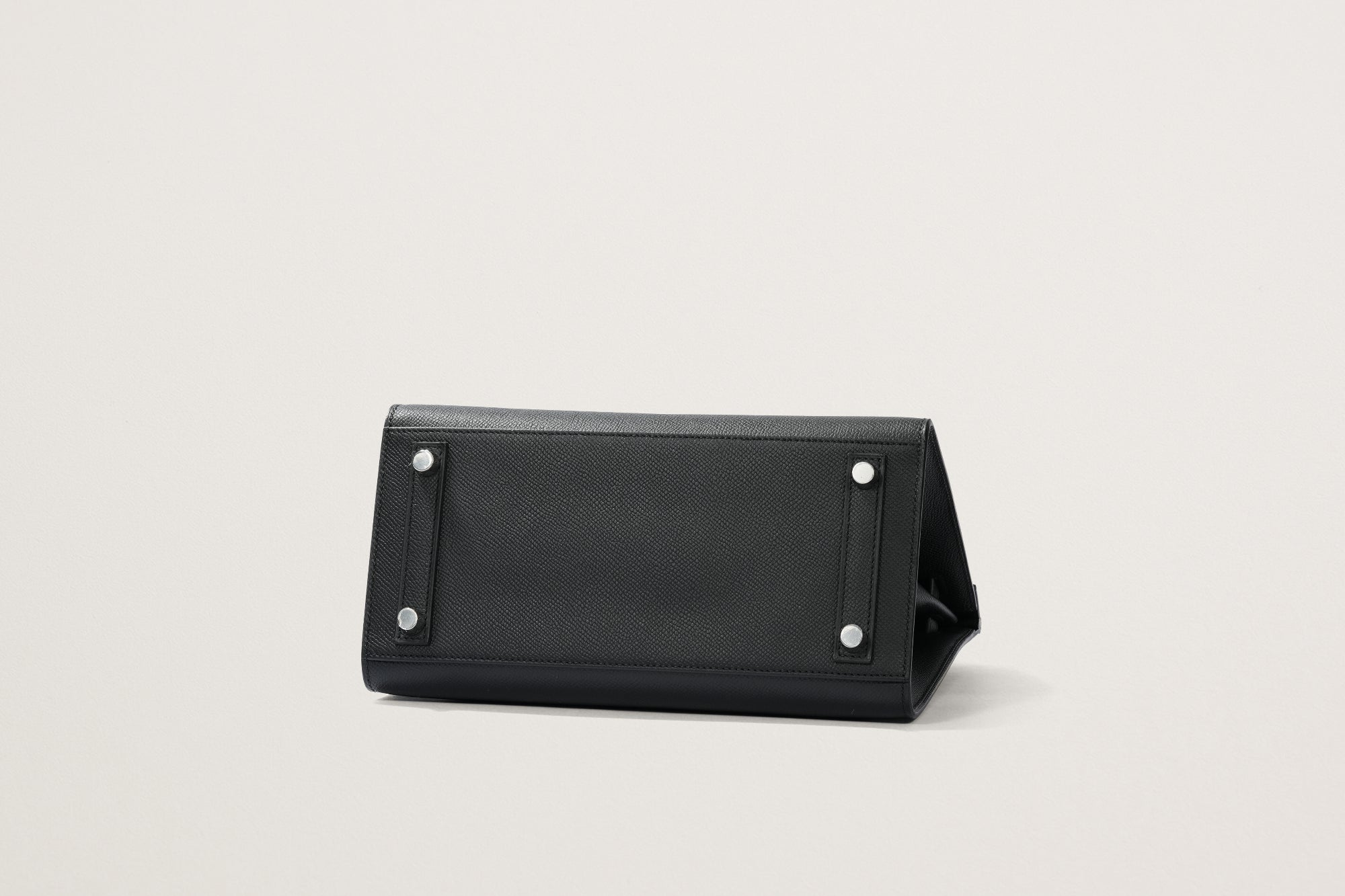 HERMES バーキン 25 HERMES バーキン25 セリエ 黒 – GINZA SATAKE