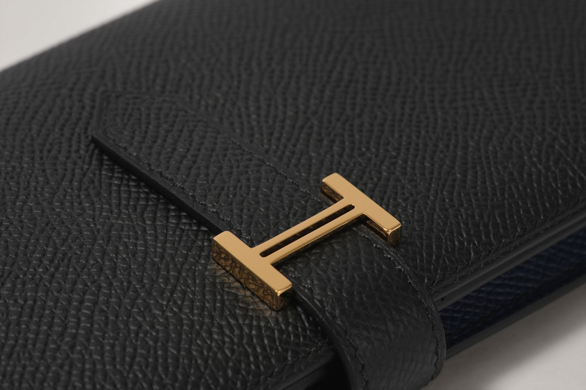 HERMES ベアンスフレ ヴェルソ