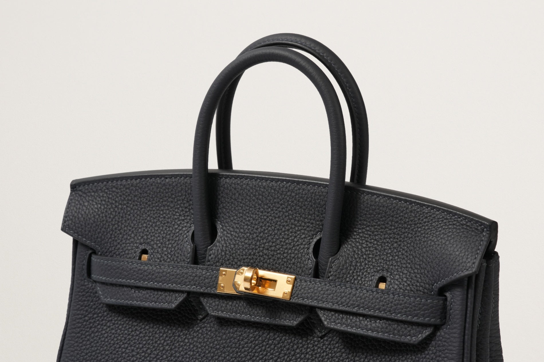 HERMES バーキン25