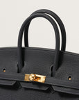 HERMES バーキン25