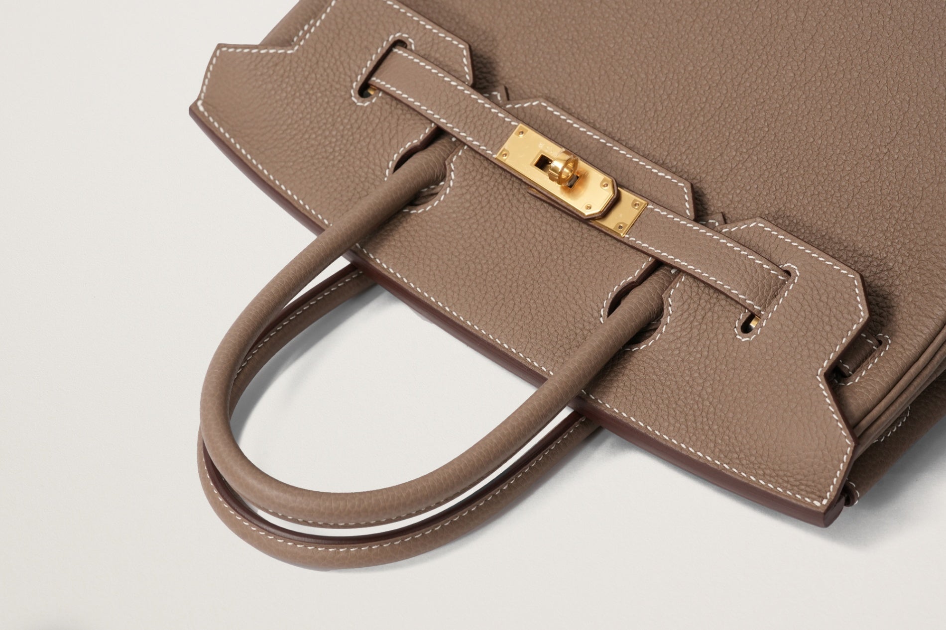 HERMES バーキン30