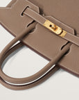 HERMES バーキン30