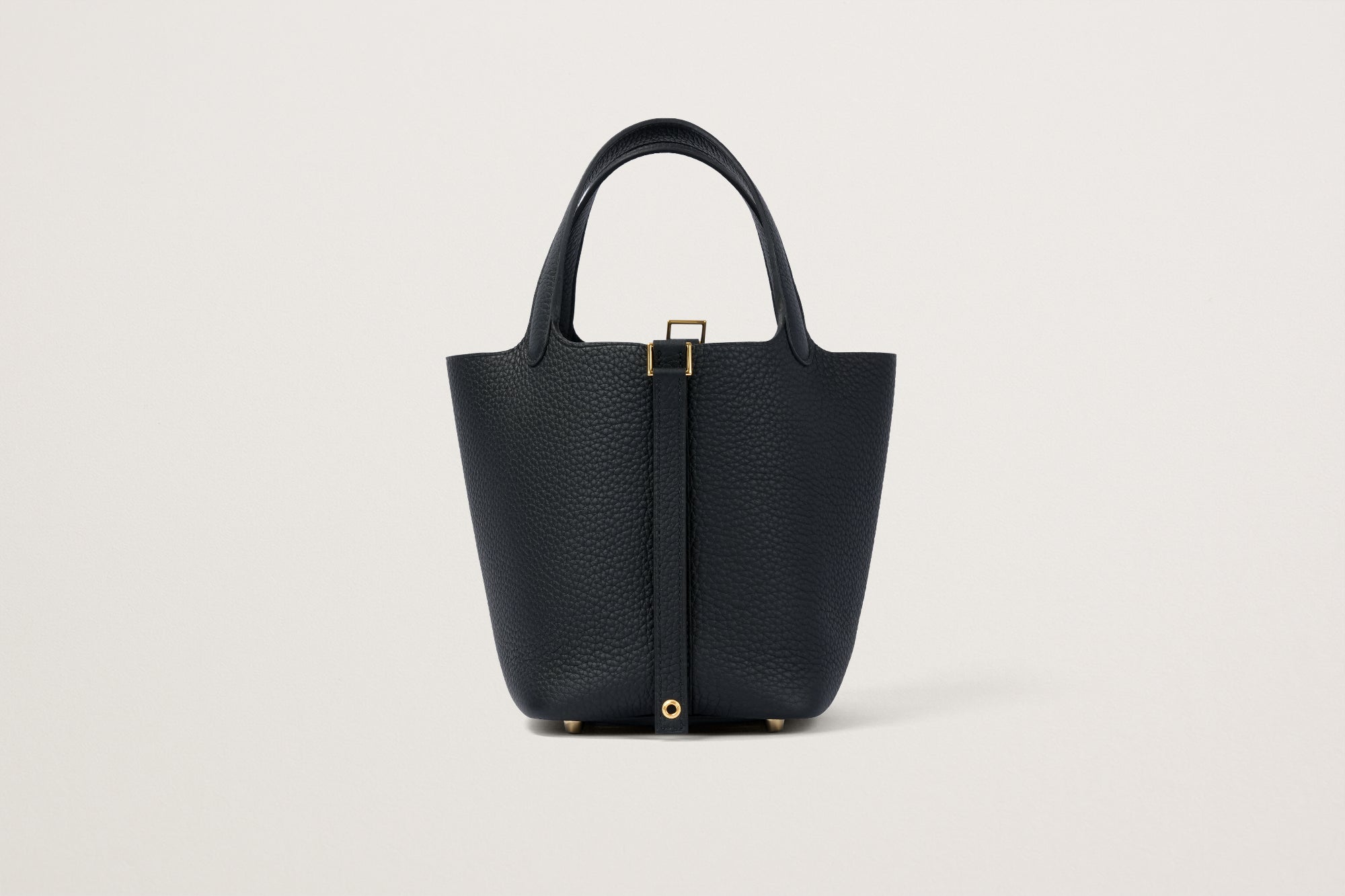 エルメスコレクション – GINZA SATAKE
