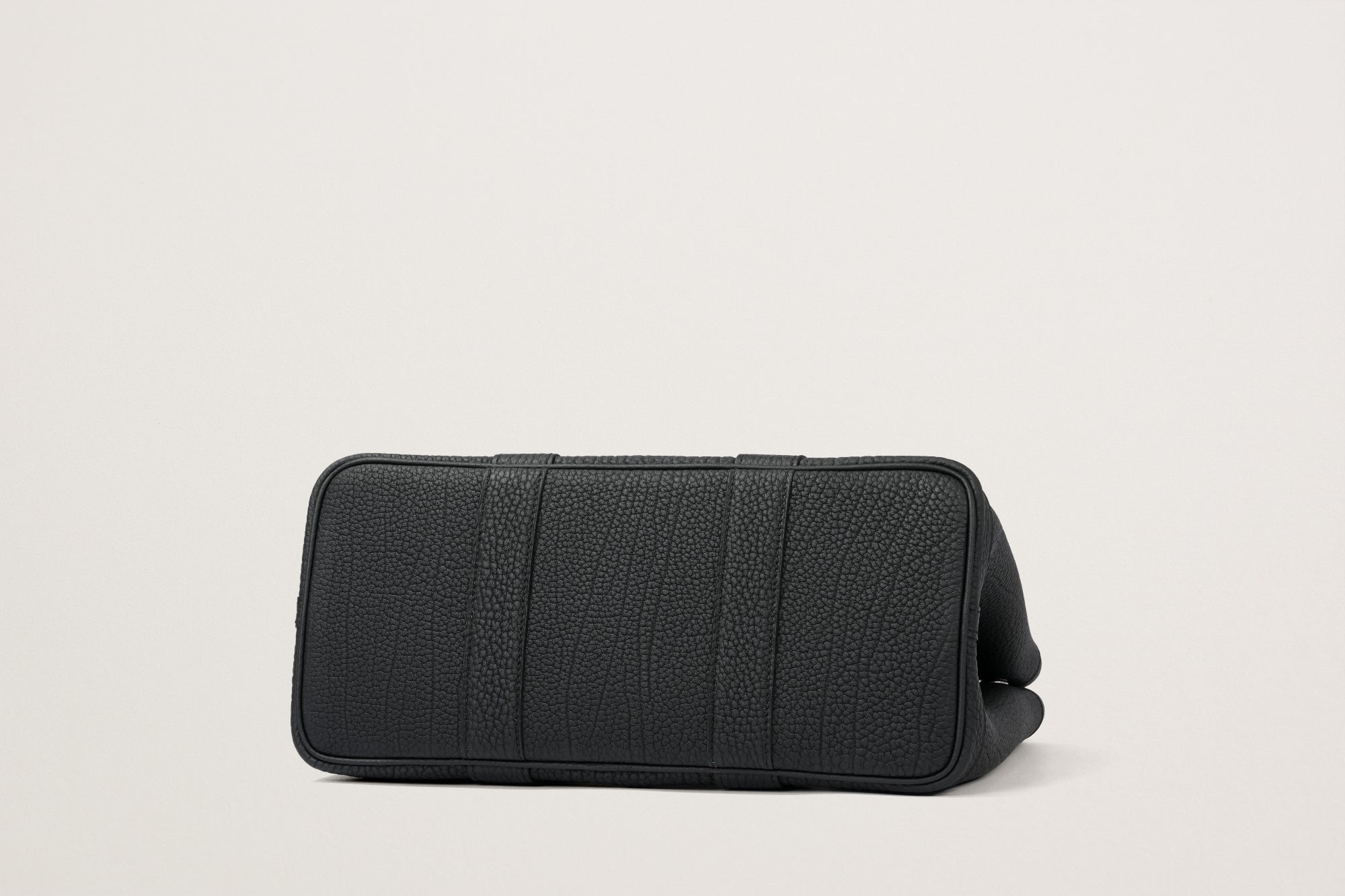 HERMES ガーデンパーティ30 黒 – GINZA SATAKE