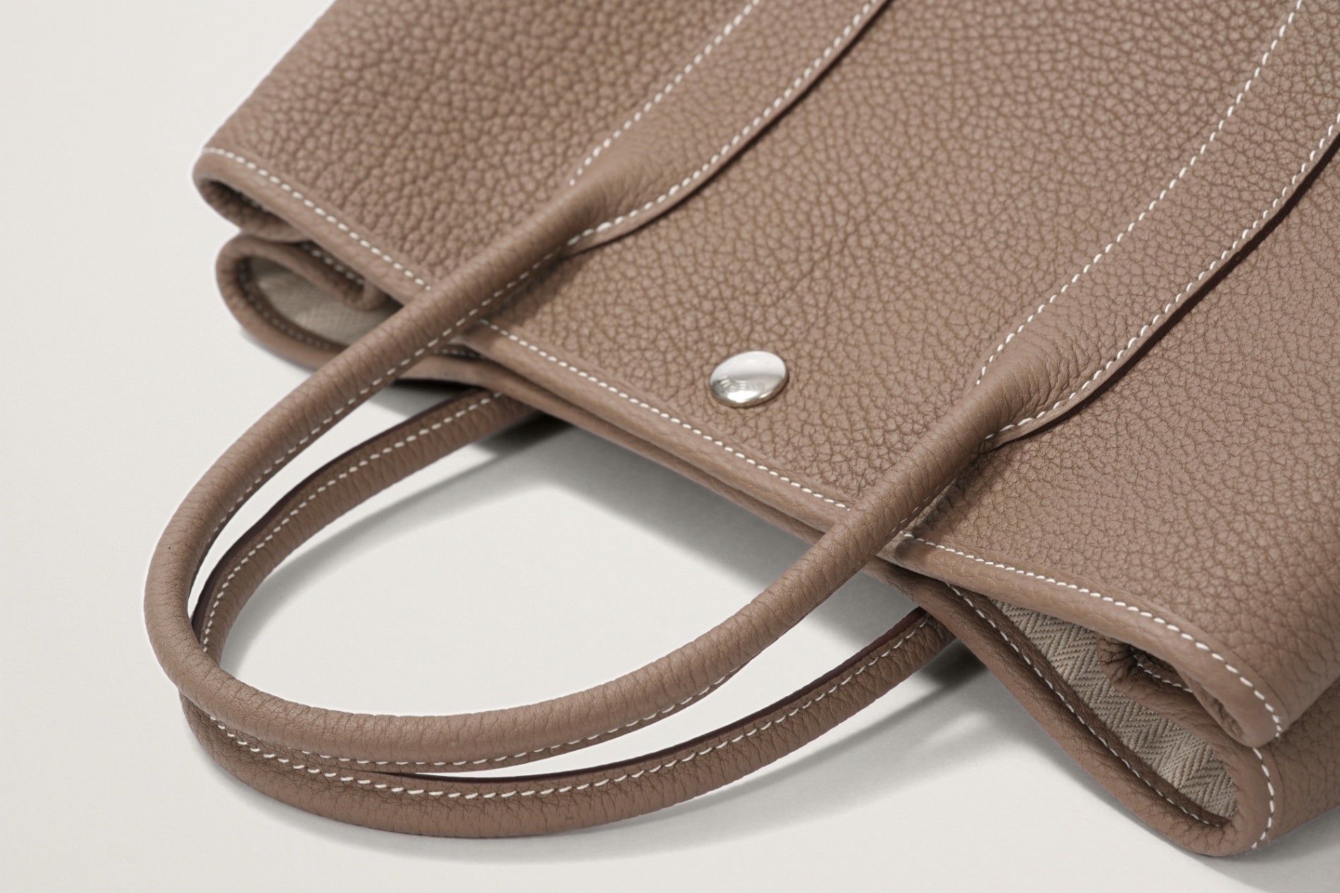 HERMES ガーデンパーティ30