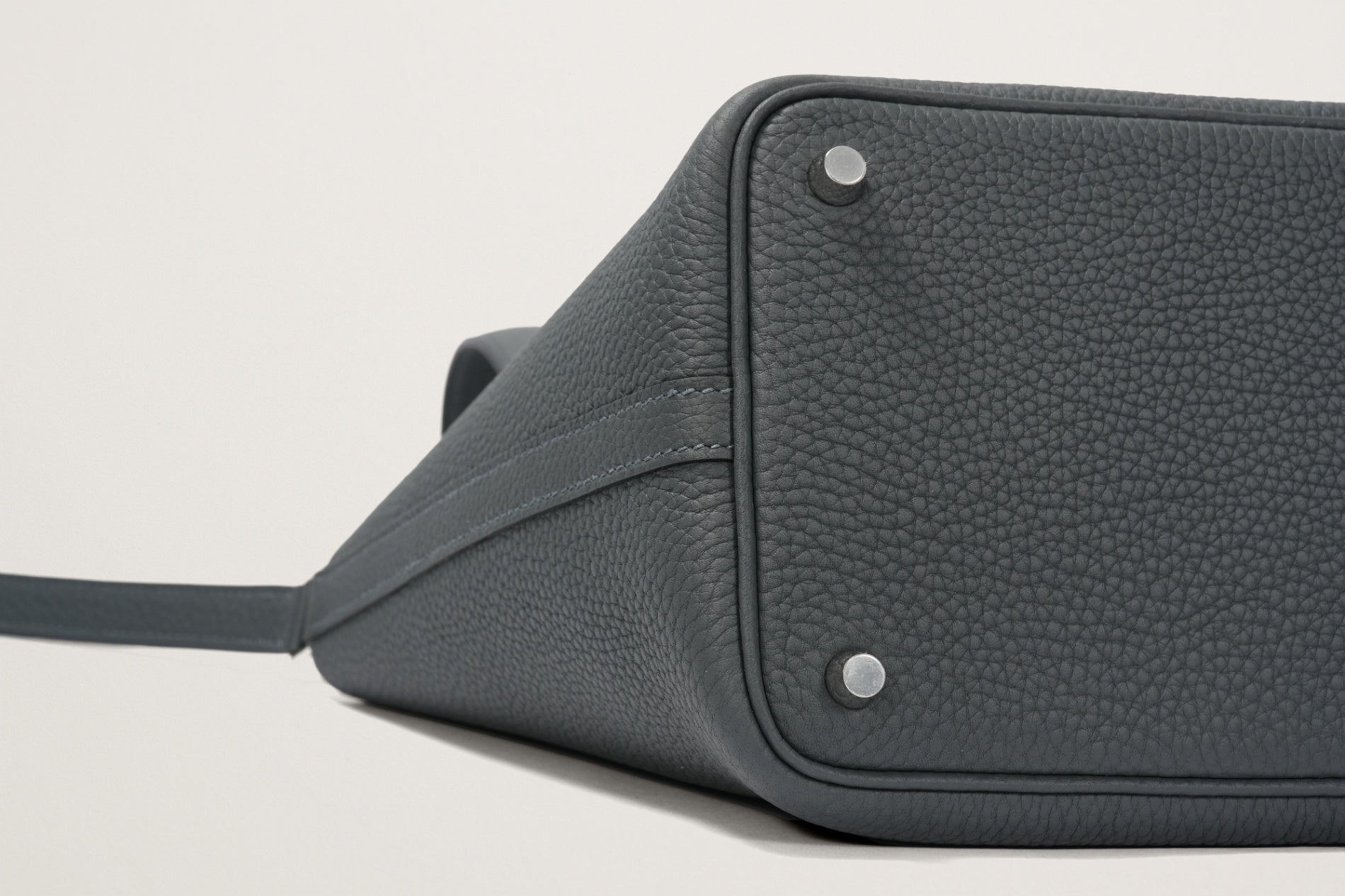 HERMES ピコタンロック18 グリミスティ