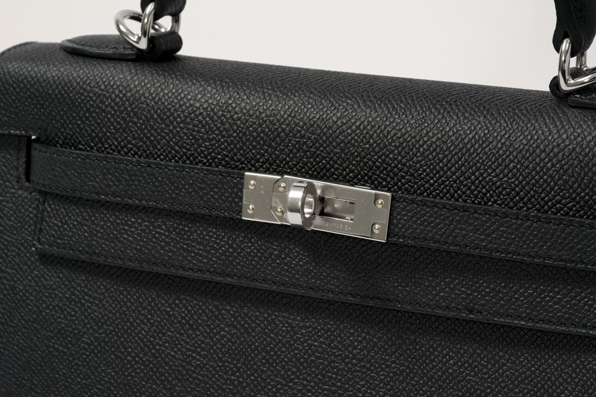 HERMES ケリー25